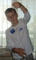 /album/fotogaleria/oliver-2-jpg/
